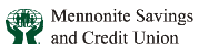 Mennonite Savings and Credit Union