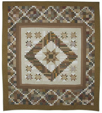 2014 Feature Quilt 2014 Feature Quilt